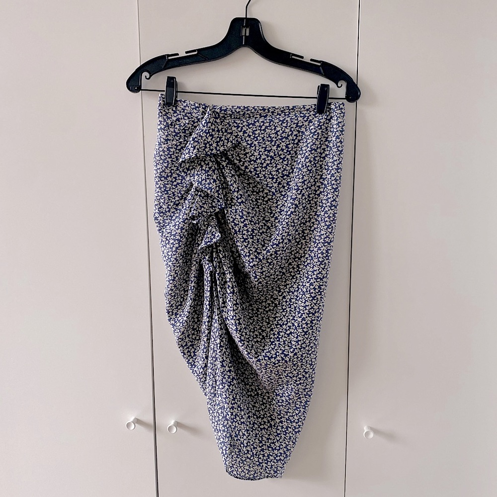 Veronica Beard Skirt